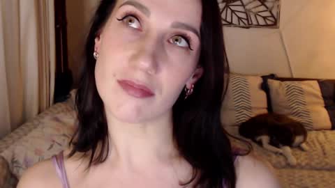 Sandra online show from January 2025 04:30:02 PM