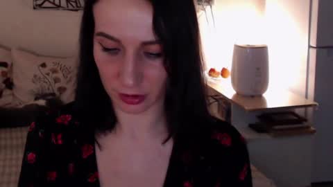 Sandra online show from January 2025 10:08:01 AM