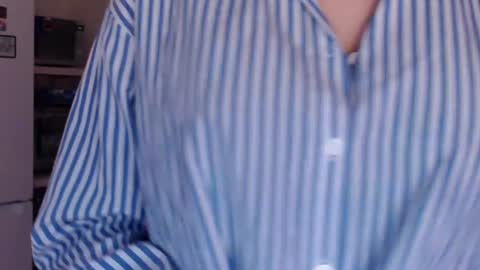 Sandra online show from January 2025 01:12:02 PM