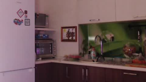 Sandra online show from February 2025 02:58:01 PM