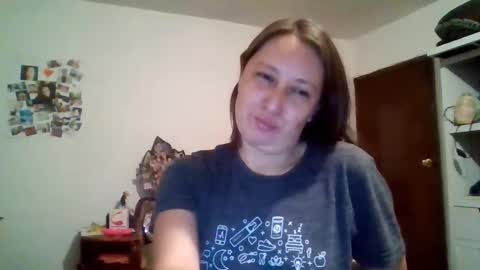 Alessandra Conrado online show from November 2025 06:46:01 AM