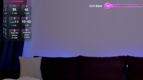 Snapshot of alessandracrystal chatting on November 2025 02:08:02 PM AlessandraCrystal online show from November 2025 02:08:02 PM