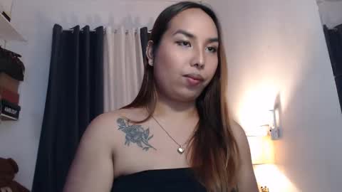 Alessandra online show from March 2026 09:25:01 AM