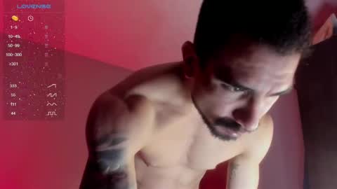 Kciqu3  Independent model online show from February 2025 11:34:02 PM