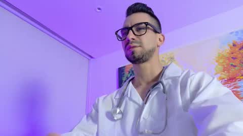 Kciqu3  Independent model online show from October 2025 11:47:02 PM