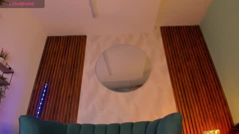 Snapshot of alessandro_dybala chatting on January 2025 12:37:02 PM Alessandro Dybala online show from January 2025 12:37:02 PM