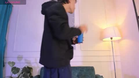 Snapshot of alessandro_dybala chatting on October 2025 12:23:02 PM Alessandro Dybala online show from October 2025 12:23:02 PM