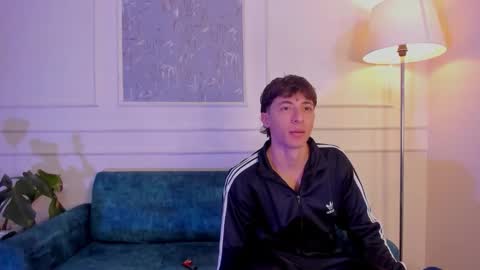 Snapshot of alessandro_dybala chatting on October 2025 11:56:02 AM Alessandro Dybala online show from October 2025 11:56:02 AM