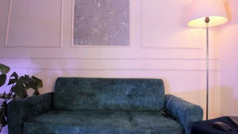 Snapshot of alessandro_dybala chatting on November 2025 12:05:02 PM Alessandro Dybala online show from November 2025 12:05:02 PM