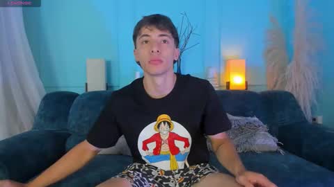 Snapshot of alessandro_dybala chatting on November 2025 12:29:02 PM Alessandro Dybala online show from November 2025 12:29:02 PM