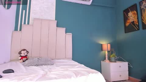 Snapshot of alessandro_dybala chatting on November 2025 01:15:02 PM Alessandro Dybala online show from November 2025 01:15:02 PM