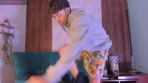 Snapshot of alessandro_dybala chatting on December 2025 12:36:01 PM Alessandro Dybala online show from December 2025 12:36:01 PM