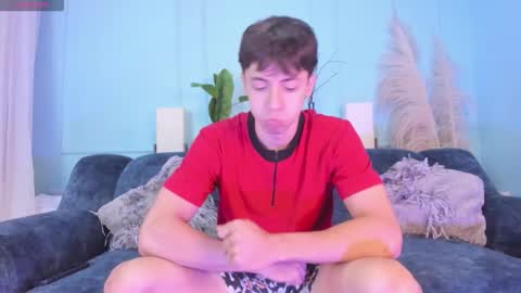 Snapshot of alessandro_dybala chatting on December 2025 12:21:01 PM Alessandro Dybala online show from December 2025 12:21:01 PM