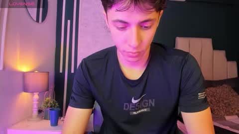 Alessandro Dybala online show from January 2026 06:02:02 PM