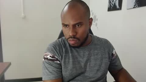 alessandro hamed online show from April 2026 05:47:01 PM