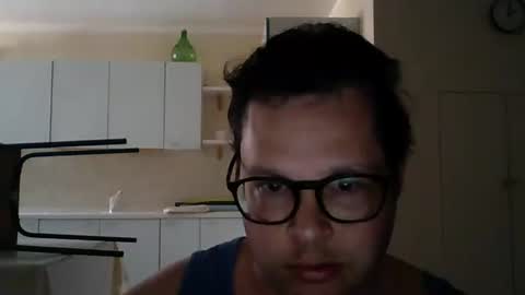 alessandro online show from June 2026 11:58:01 AM