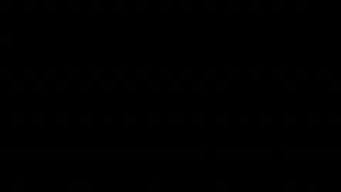 alessandro online show from June 2026 07:55:01 AM