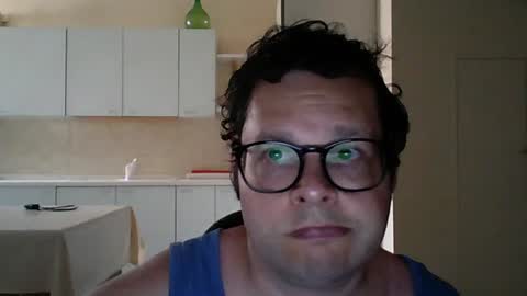 alessandro online show from June 2026 12:33:01 PM