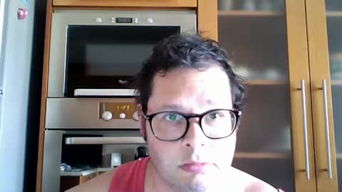 alessandro online show from July 2026 09:26:01 AM