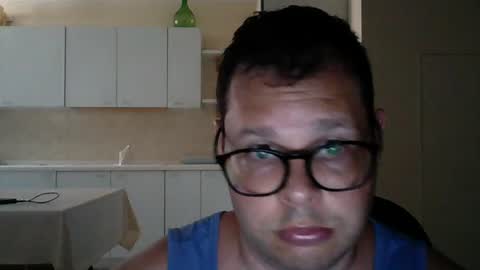 alessandro online show from July 2026 11:56:02 AM