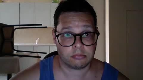alessandro online show from August 2026 12:59:02 PM