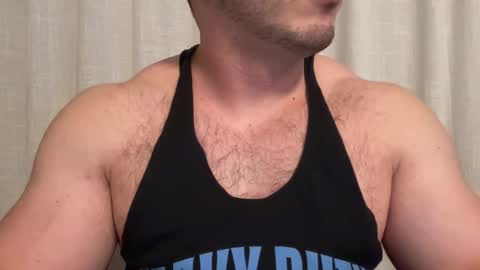 Alessandrobuilder online show from September 2025 09:48:01 PM