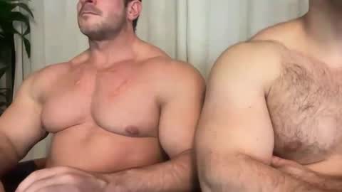 Alessandrobuilder online show from November 2025 12:09:02 AM