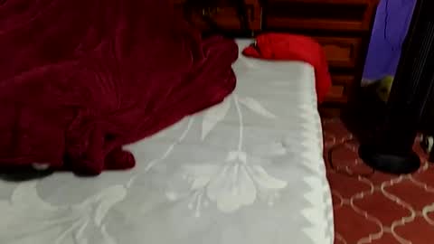 Snapshot of alessandrodmv chatting on June 2026 04:41:02 AM alessandrodmv online show from June 2026 04:41:02 AM
