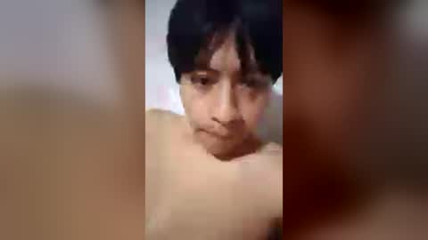 Snapshot of alessandrodmv chatting on June 2026 10:28:02 AM alessandrodmv online show from June 2026 10:28:02 AM