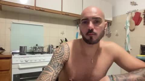 Snapshot of alessandromori91 chatting on September 2025 06:20:01 PM alessandromori91 online show from September 2025 06:20:01 PM