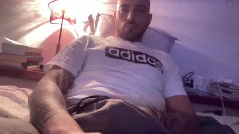 Snapshot of alessandromori91 chatting on December 2025 12:19:01 AM alessandromori91 online show from December 2025 12:19:01 AM