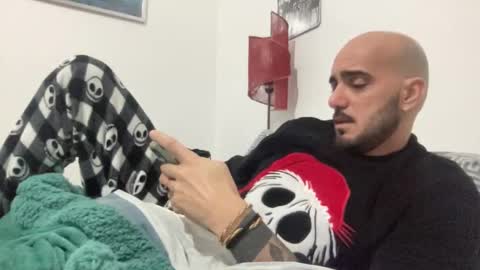 Snapshot of alessandromori91 chatting on December 2025 07:40:02 PM alessandromori91 online show from December 2025 07:40:02 PM