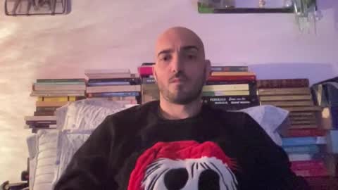 alessandromori91 online show from March 2026 10:24:02 PM