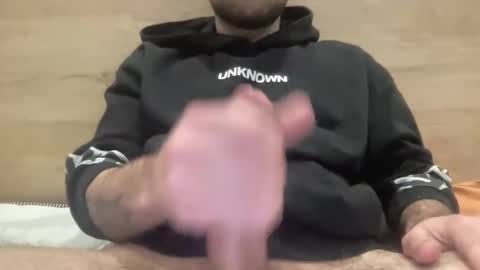 alessandroromeoo1 online show from March 2026 06:23:02 PM