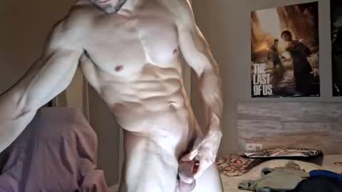 Snapshot of alessandrospain82 chatting on March 2025 03:30:02 PM Alessandro online show from March 2025 03:30:02 PM