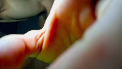 Snapshot of alessandrospain82 chatting on September 2025 07:08:02 AM Alessandro online show from September 2025 07:08:02 AM