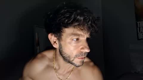 Snapshot of alessandrospain82 chatting on September 2025 07:21:01 AM Alessandro online show from September 2025 07:21:01 AM