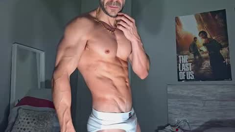 Snapshot of alessandrospain82 chatting on September 2025 06:28:02 AM Alessandro online show from September 2025 06:28:02 AM