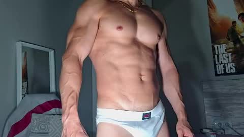 Snapshot of alessandrospain82 chatting on October 2025 06:41:02 AM Alessandro online show from October 2025 06:41:02 AM