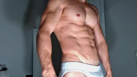 Snapshot of alessandrospain82 chatting on October 2025 07:01:01 AM Alessandro online show from October 2025 07:01:01 AM