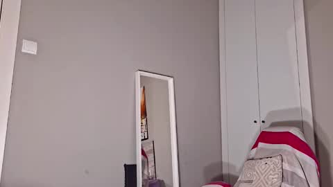 Snapshot of alessandrospain82 chatting on November 2025 07:00:01 AM Alessandro online show from November 2025 07:00:01 AM