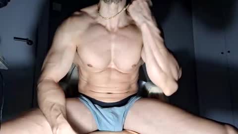 Snapshot of alessandrospain82 chatting on November 2025 07:13:01 PM Alessandro online show from November 2025 07:13:01 PM