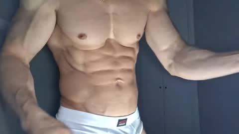 Snapshot of alessandrospain82 chatting on November 2025 07:08:02 AM Alessandro online show from November 2025 07:08:02 AM