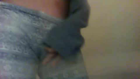 alessia_2025 online show from October 2025 10:38:02 AM