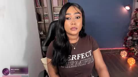 Yy  online show from December 2025 10:43:01 AM