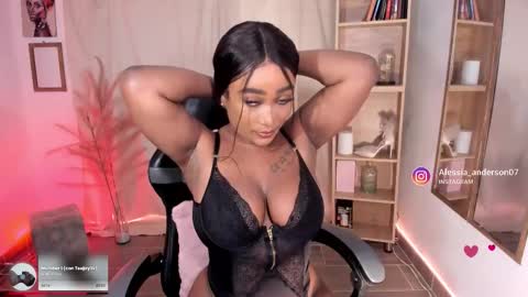 Yy  online show from February 2026 04:30:02 AM