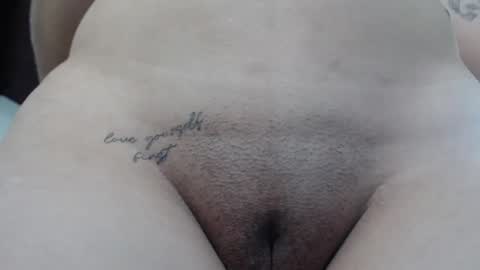 ALESSIA online show from February 2025 03:03:02 PM