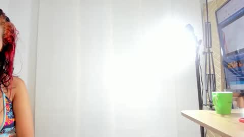 Snapshot of alessia_conti_ chatting on November 2025 02:44:01 AM alessia_conti_ online show from November 2025 02:44:01 AM