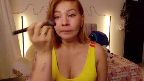 Snapshot of alessia_dolce chatting on June 2026 04:46:01 AM alessia dolce online show from June 2026 04:46:01 AM