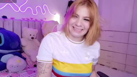 Snapshot of alessia_dolce chatting on June 2026 05:28:01 AM alessia dolce online show from June 2026 05:28:01 AM
